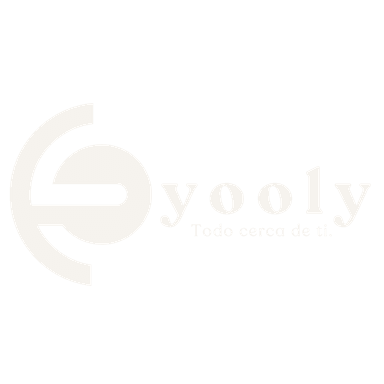 Eyooly
